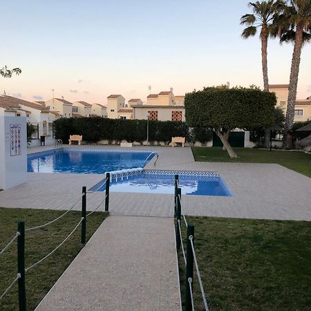Alicante Life Puerto Marino Zewnętrze zdjęcie