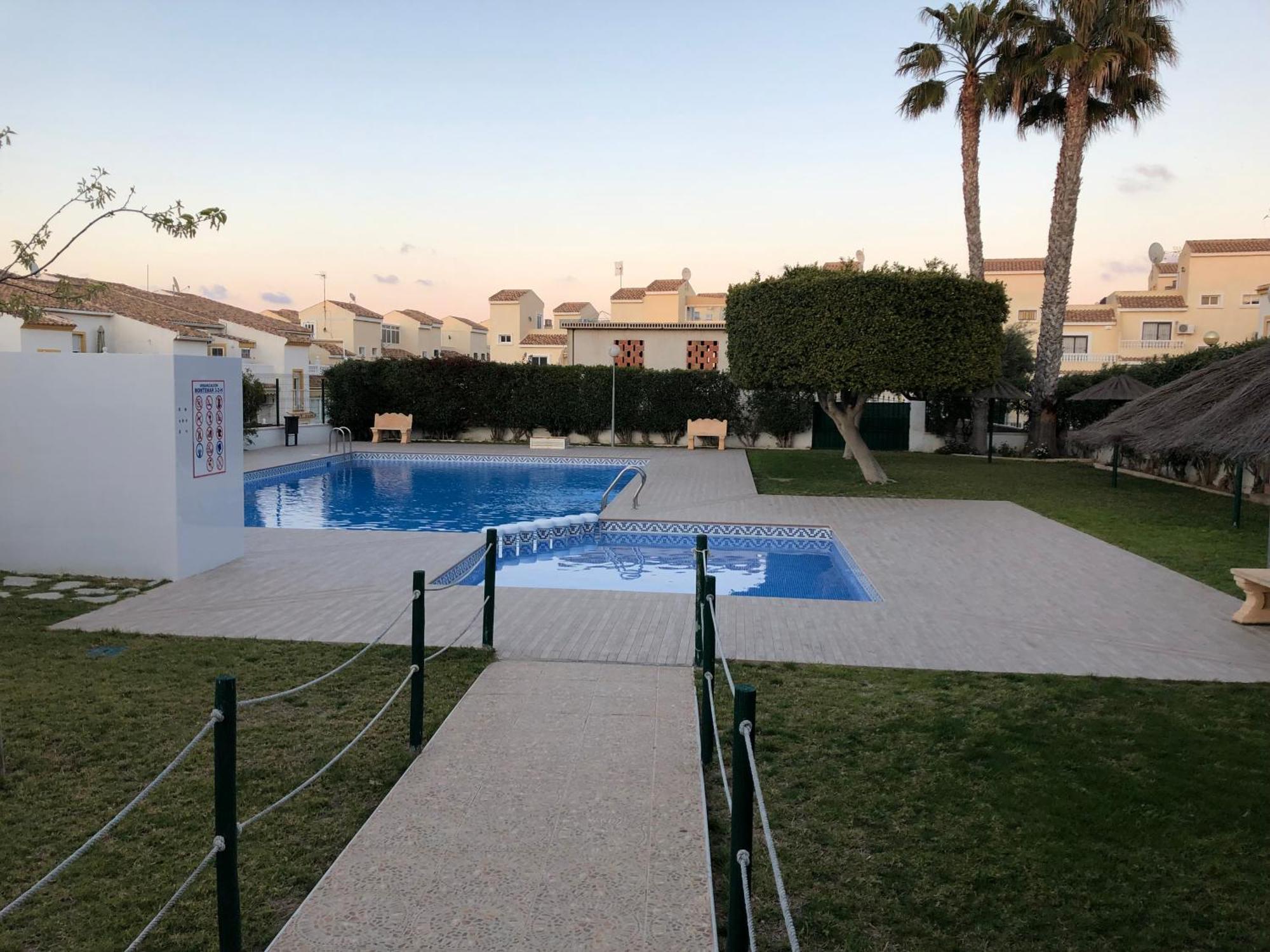 Alicante Life Puerto Marino Zewnętrze zdjęcie