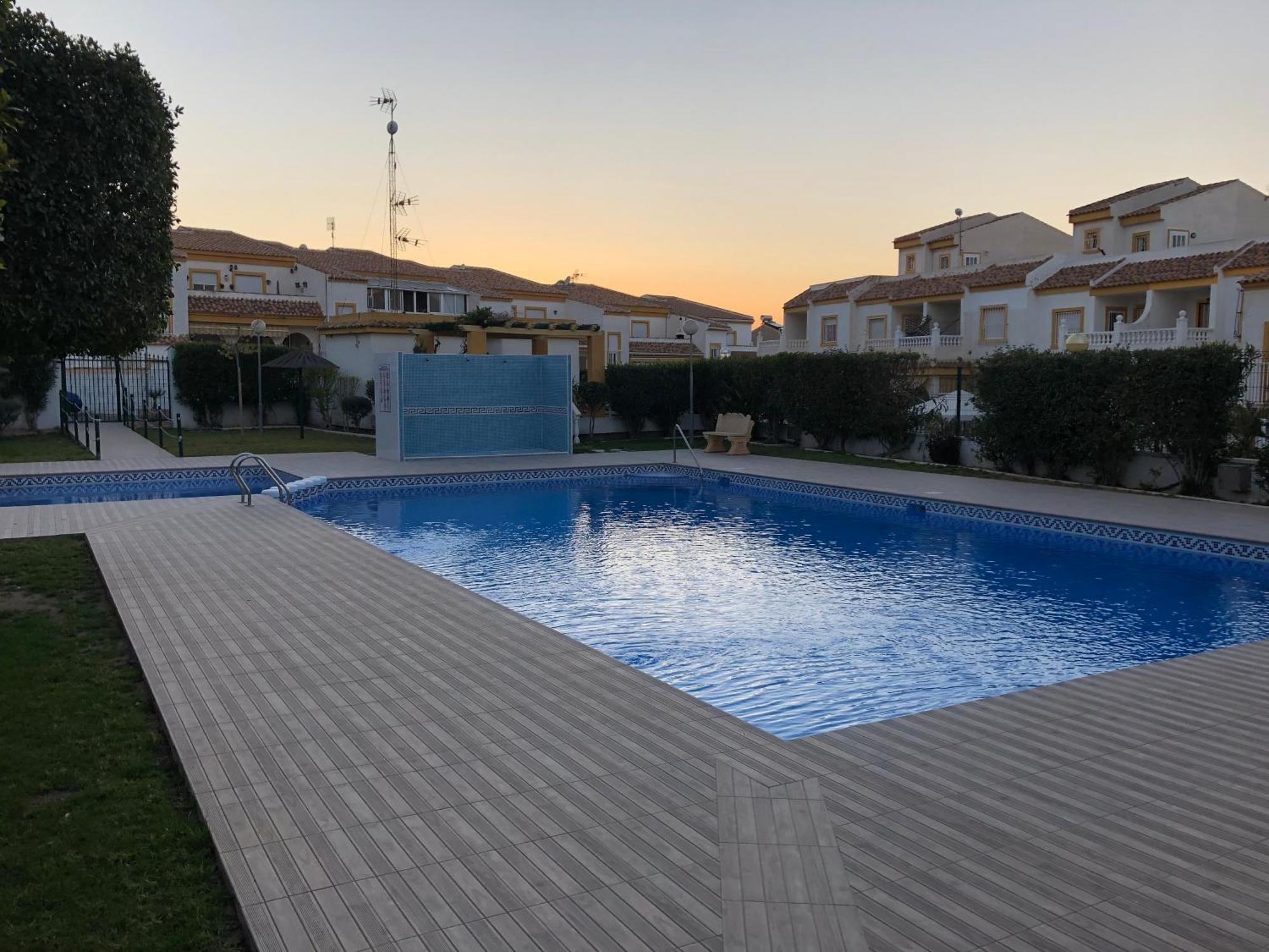 Alicante Life Puerto Marino Zewnętrze zdjęcie