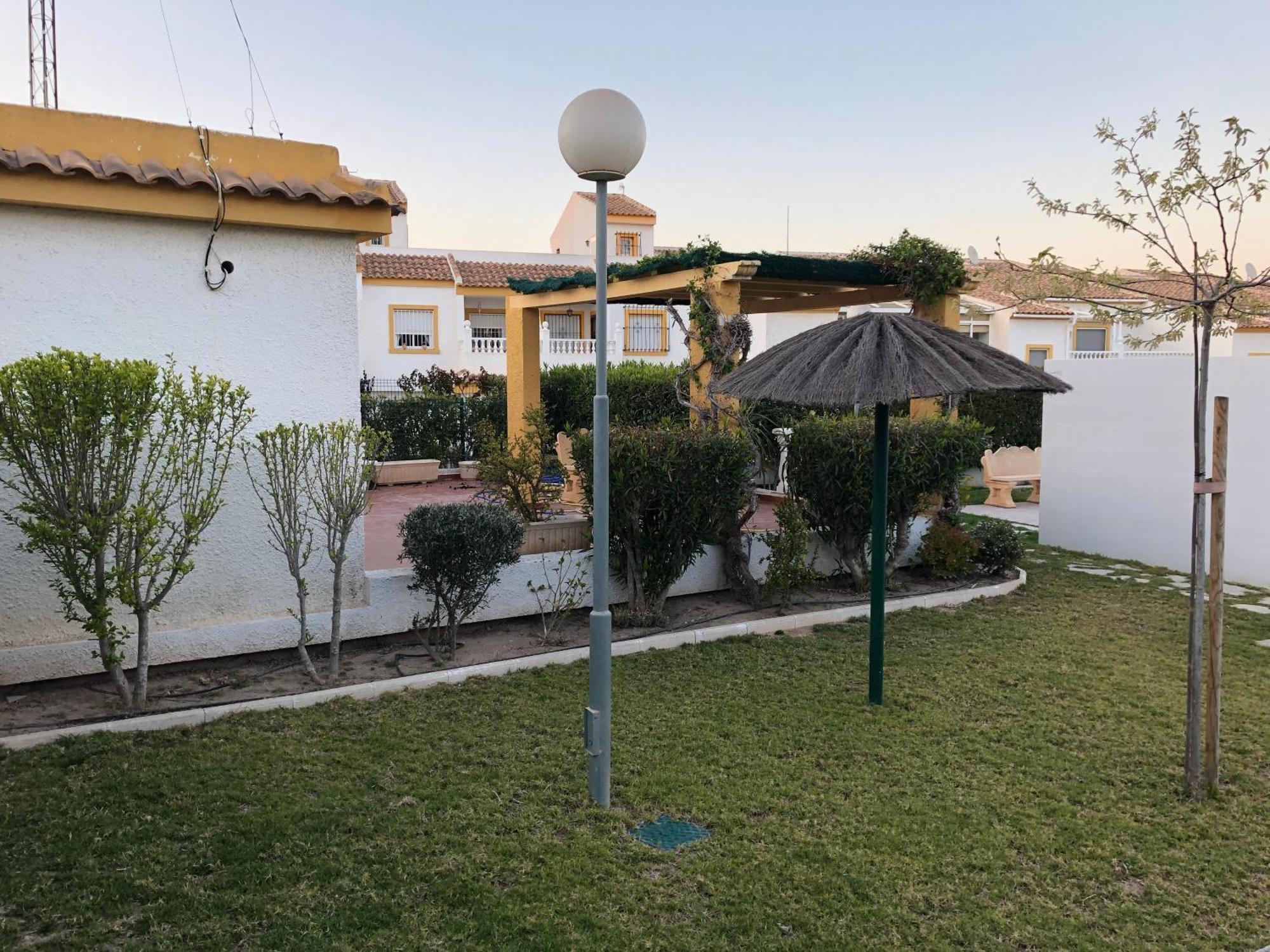 Alicante Life Puerto Marino Zewnętrze zdjęcie