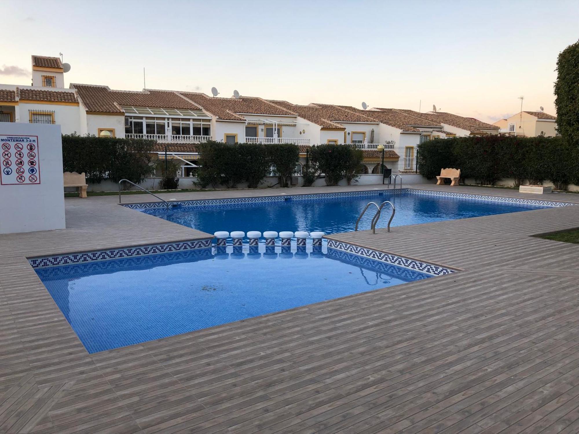 Alicante Life Puerto Marino Zewnętrze zdjęcie
