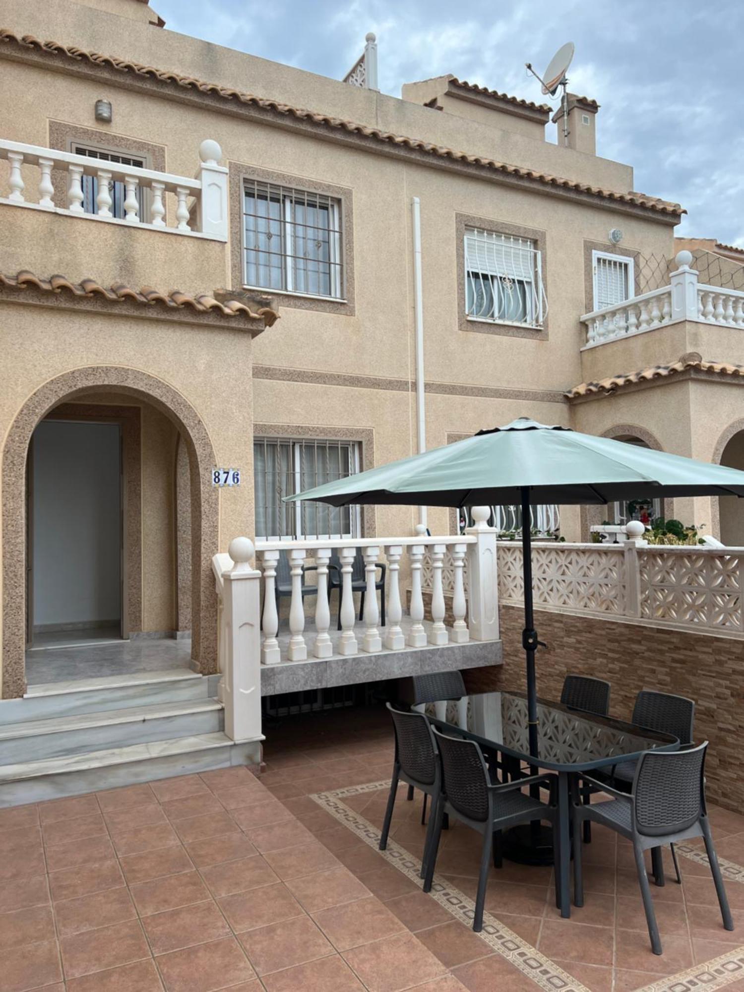 Alicante Life Puerto Marino Zewnętrze zdjęcie