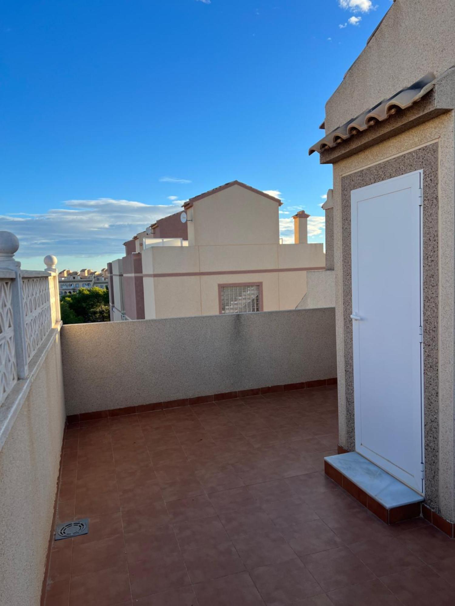 Alicante Life Puerto Marino Zewnętrze zdjęcie