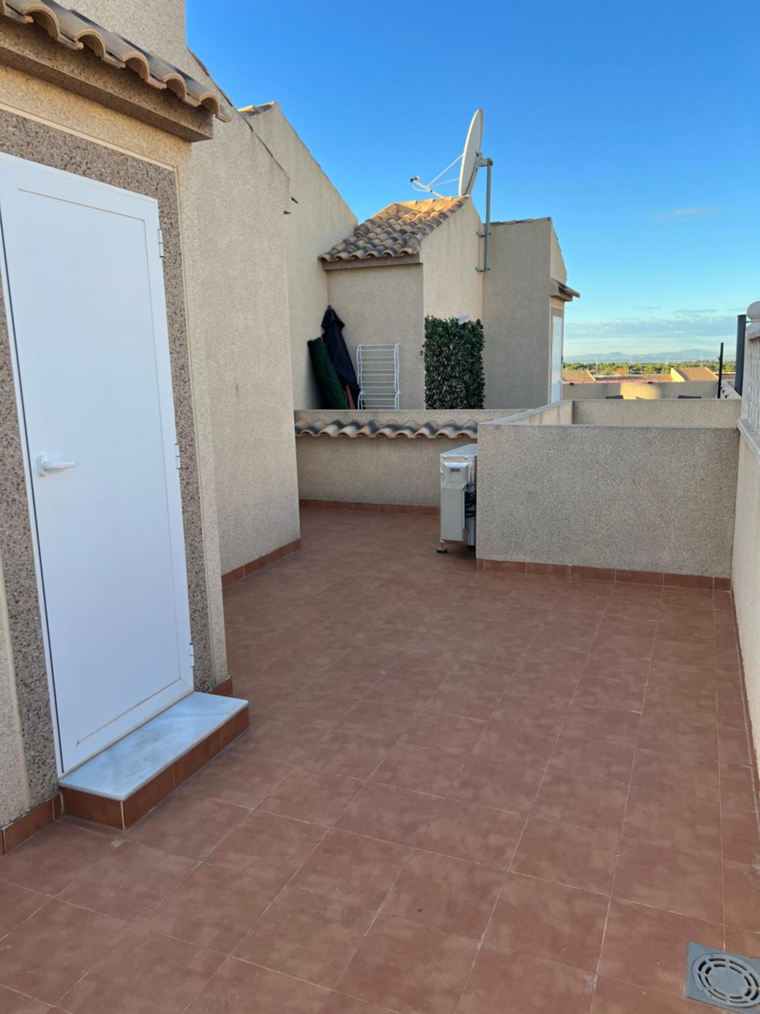 Alicante Life Puerto Marino Zewnętrze zdjęcie