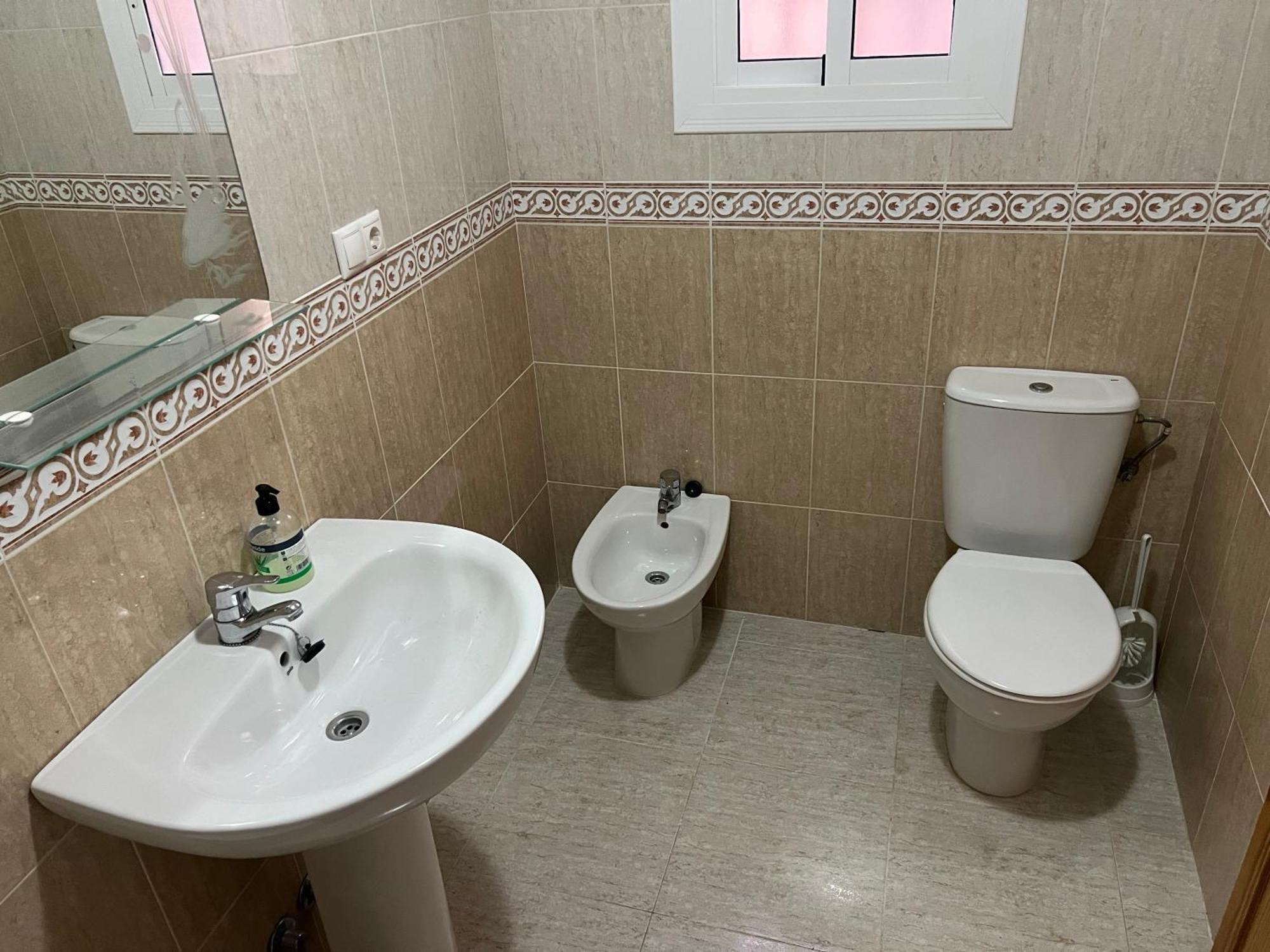 Alicante Life Puerto Marino Zewnętrze zdjęcie